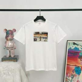 Picture of Supreme T Shirts Short _SKUSupremeS-XLtptxD5281131